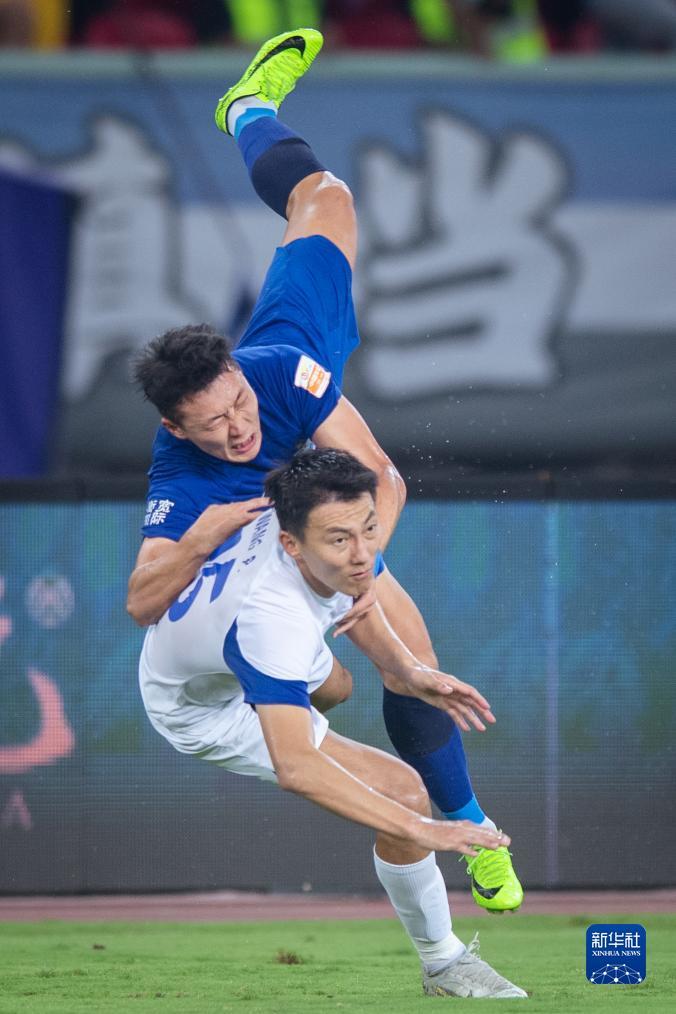 澳亚渔乐