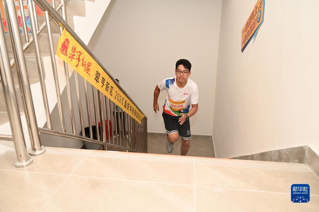 乐赢官网下载新版